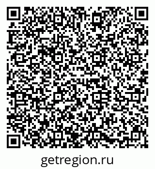 79630032744