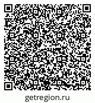 79630032746