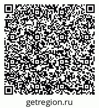79630032747