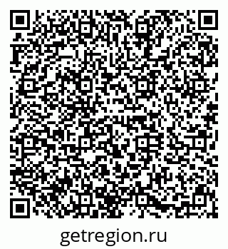 79630032748