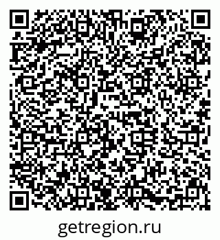 79630032749