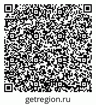 79630032750