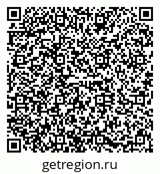 79630032752