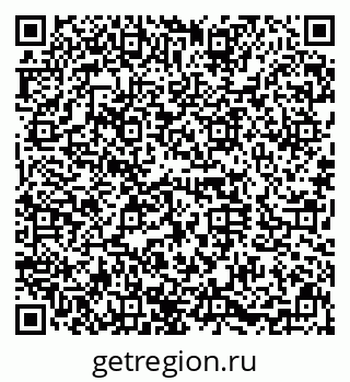 79630032753