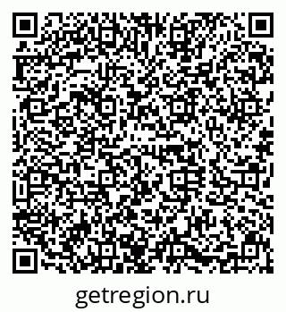 79630032754