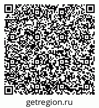 79630032755