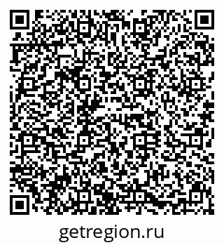 79630032756