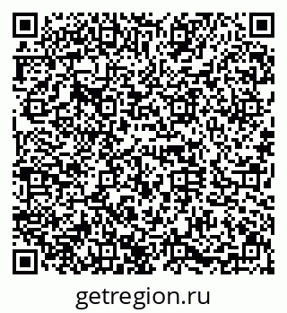 79630032757
