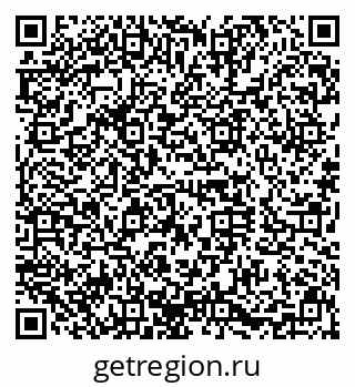 79630032759