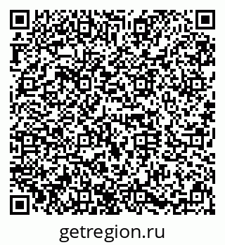 79630032760