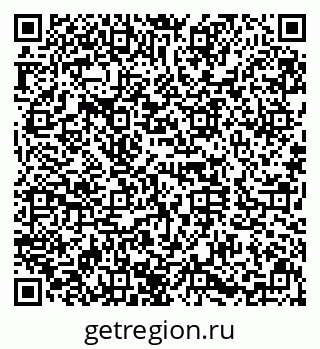 79630032763