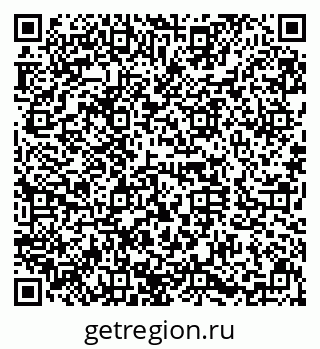 79630032764