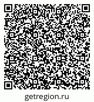 79630032765