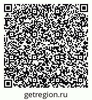 79630032766