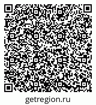 79630032767
