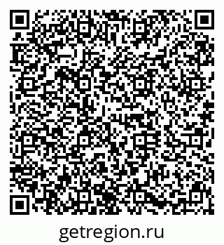 79630032768