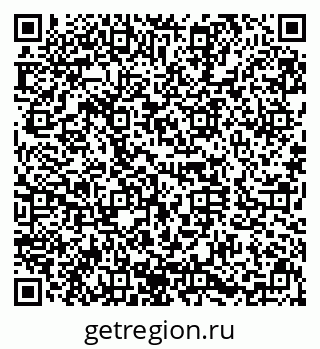 79630032769