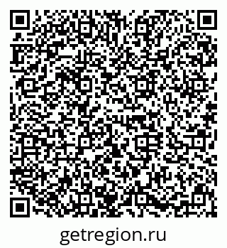 79630032772
