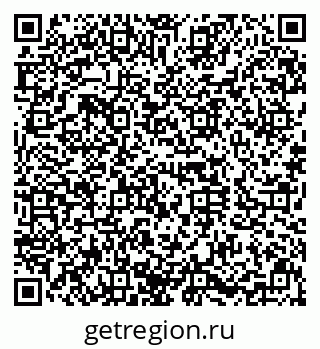 79630032773