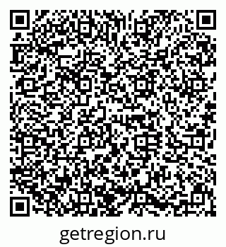 79630032774