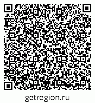 79630032775