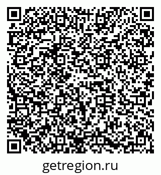 79630032776