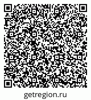 79630032779