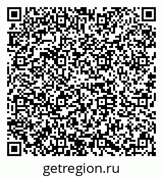79630032780