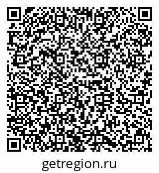 79630032781