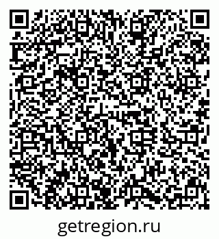 79630032782