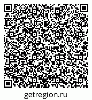 79630032783