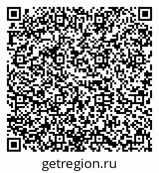 79630032784