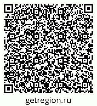 79630032785