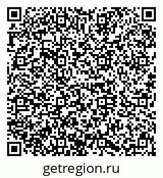 79630032788