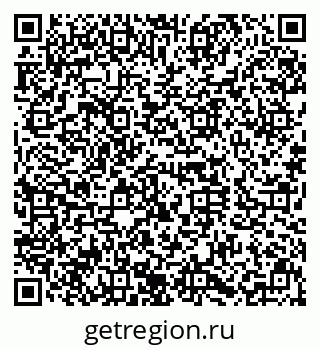 79630032789