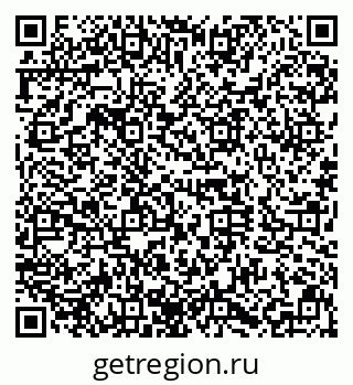 79630032791