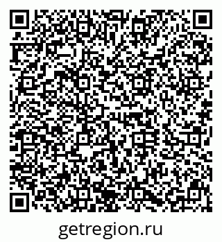 79630032792