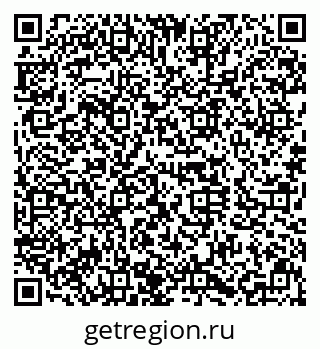 79630032793