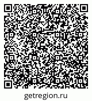 79630032794
