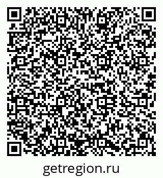 79630032795