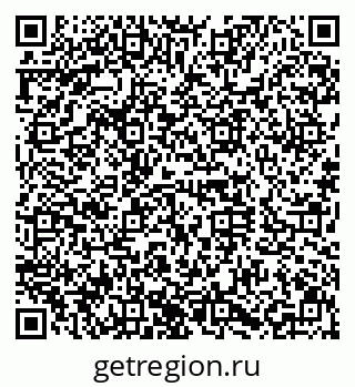 79630032797