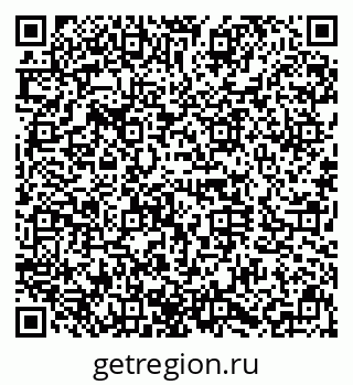 79630032798