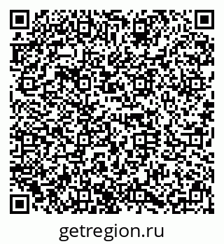 79630032799