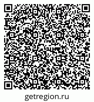 79630032802