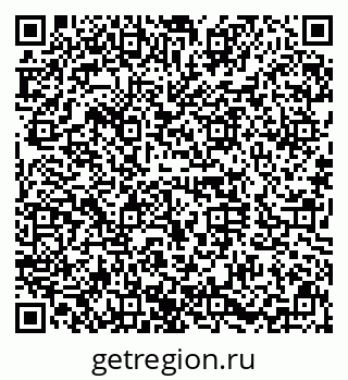 79630032803
