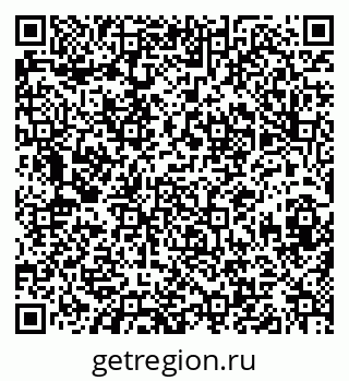79630032806