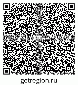 79630032807