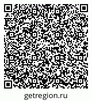 79630032808