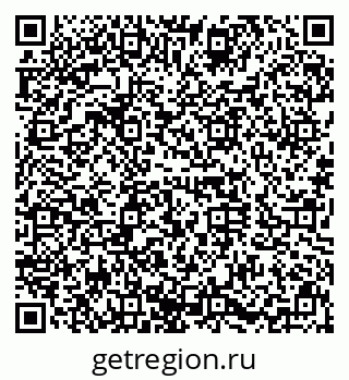 79630032809