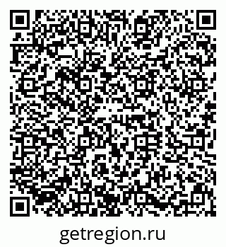79630032811